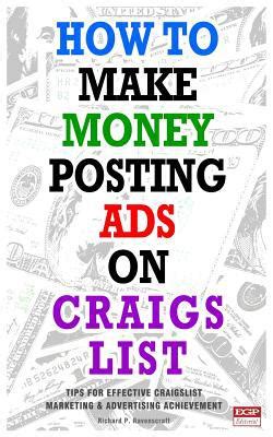 craigslist forex